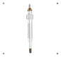 Bujia Incandescente Mitsubishi L200 Wor 2.5 2003-06 X10