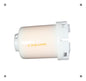 Filtro Bencina Toyota Funcargo 1.3 2nzfe 1998 2003