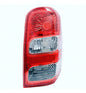 Farol Trasero Derecho Mitsubishi L200 Work 2.4 2016 2018