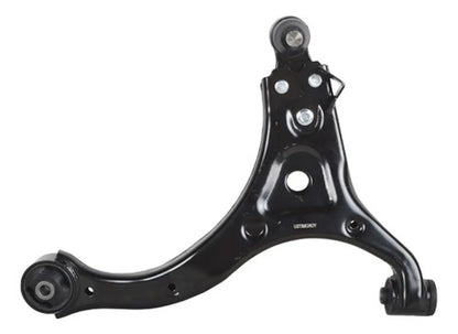 Bandeja Suspension Inferior Kia Carnival 2016 2021 Par