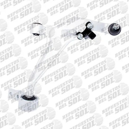 Bandeja Suspension Nissan X-trail 2.5 Qr25de T30 2002 2011