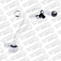 Bandeja Suspension Nissan X-trail 2.5 Qr25de T30 2002 2011
