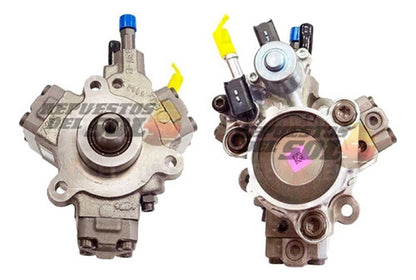 Bomba Inyectora Ford Ranger Transit Bt50 3.2 2.2