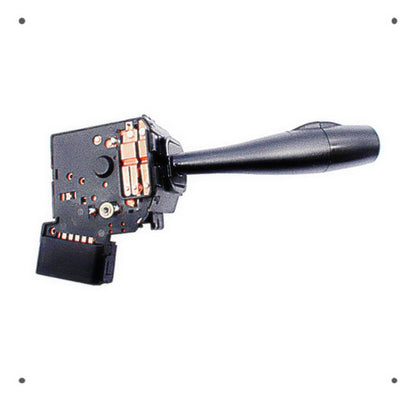 Telecomando Izquierdo Mazda B2900 2.9 W9 2001 2006