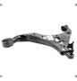 Bandeja Suspension Delantero Inferior Izquierda Sportage Pro 2005 2010