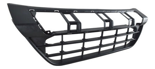 Mascara Grand Nomade Grand Vitara 2006 2019 Rejilla Inferior