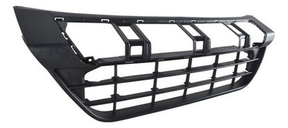 Mascara Grand Nomade Grand Vitara 2006 2019 Rejilla Inferior
