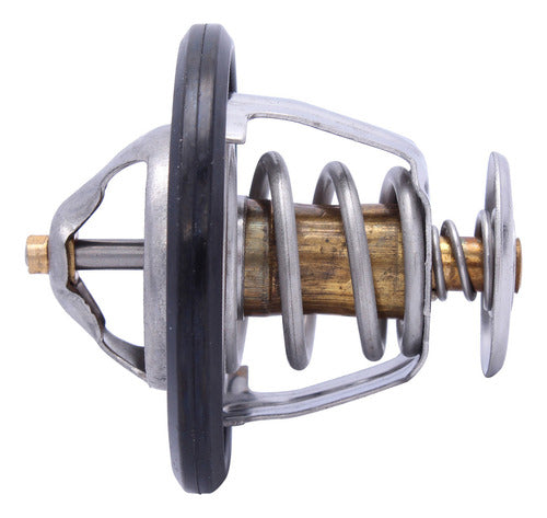 Termostato Great Wall Wingle 5 2000 Gw4d20b 2011 2021