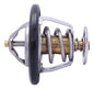Termostato Great Wall Wingle 5 2000 Gw4d20b 2011 2021