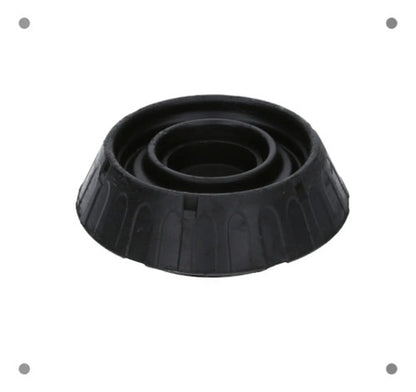 Par Cazoleta Ambos Lados Hyundai I10 2007 2013