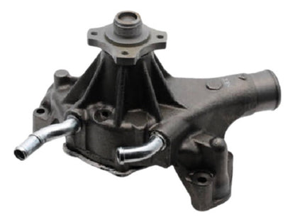 Bomba Agua Chevrolet Silverado 262 V6 1999 2005