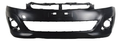 Parachoque Delantero Suzuki Swift Dzire 1200 K12m 2012 2015