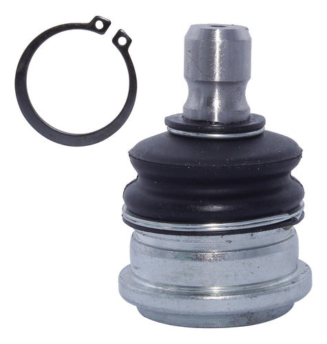 Rotula Inferior Delantero R/L Hyundai I-10 1.2 16 Valv 2011 2017