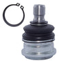 Rotula Inferior Delantero R/L Hyundai I-10 1.2 16 Valv 2011 2017