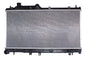Radiador Motor Subaru Legacy 2004 2017 Automatico
