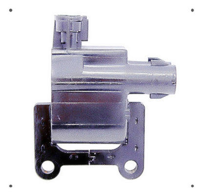 Bobina Toyota Hilux 2.4 2rz-fe Rzn193 Dohc 1998 2006