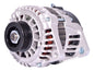 Alternador Chevrolet N300 12v 70a 4pk 2p 2011 2013