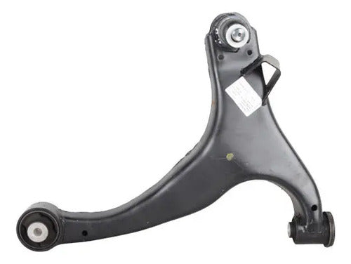 Bandeja Delantero Inferior Mahindra Xuv 500 2013 2017 Par
