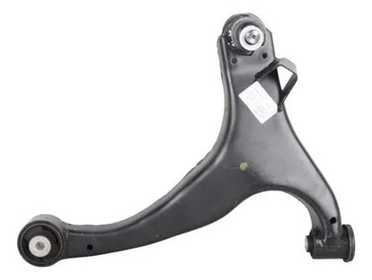 Bandeja Delantero Inferior Mahindra Xuv 500 2013 2017 Par