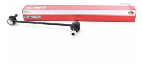 Bieleta Barra Delantero Ambos lados Dodge Caliber 1.8 2007 2009