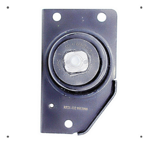 Soporte Motor Derecho Accent New 1.4 Alpha Mc 2006 2011