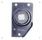 Soporte Motor Derecho Accent New 1.4 Alpha Mc 2006 2011