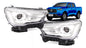 Optico Great Wall Poer 2021 2025 Par