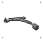 Bandeja Suspension Izquierda Nissan Sentra Ii 1996 2002
