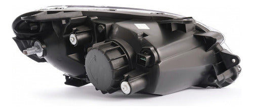 Optico Izquierdo Great Wall Voleex C30 2011 2025