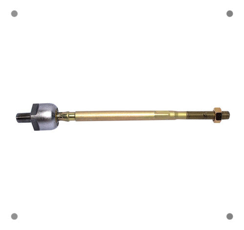 Brazo Axial R/L Nissan Sentra 1.6 1988 1992