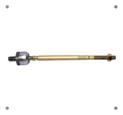 Brazo Axial R/L Nissan Sentra 1.6 1988 1992