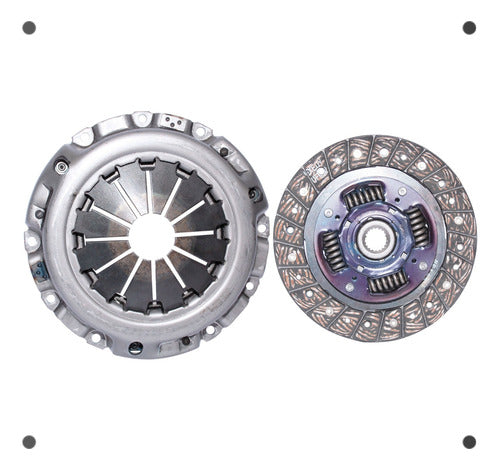 Kit Embrague Suzuki Swift 1.6 G16a 1990 1995