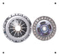 Kit Embrague Suzuki Swift 1.6 G16a 1990 1995