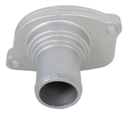 Termostato Fiat Palio 1996 2022