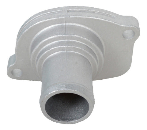 Termostato Fiat Palio 1996 2022
