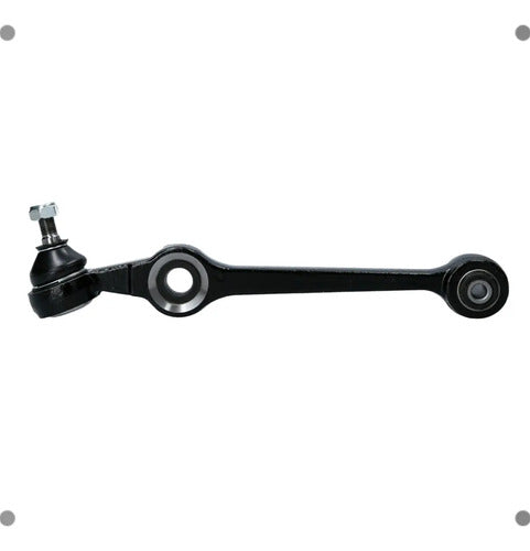 Bandeja Suspension Ambos Lados Fiat Premio 1992 1993