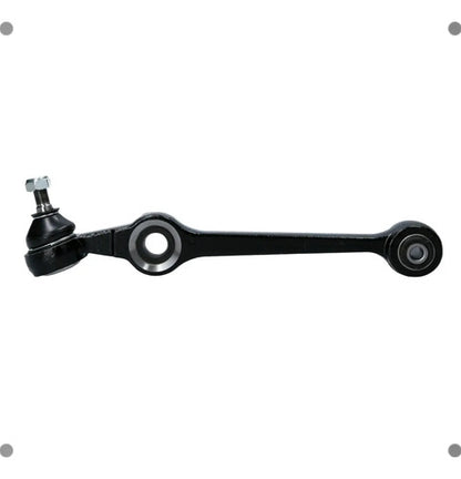 Bandeja Suspension Ambos Lados Fiat Premio 1992 1993