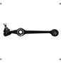 Bandeja Suspension Ambos Lados Fiat Premio 1992 1993