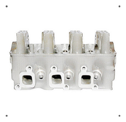 Culata Suzuki Fronte 0.8 F8b Ss80 Sohc 1980 1985