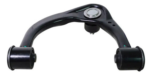 Bandeja Delantero Superior Derecho Toyota Hilux 2005 2019