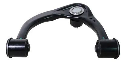 Bandeja Delantero Superior Derecho Toyota Hilux 2005 2019