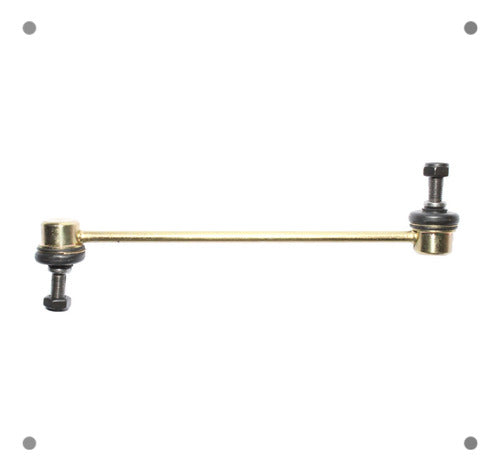 Bieleta Delantera R/L Nissan Tiida 1.8 2006 2010