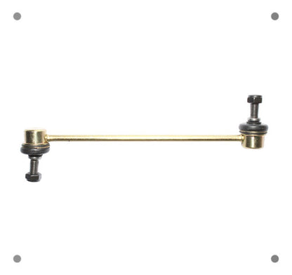 Bieleta Delantera R/L Nissan Tiida 1.8 2006 2010