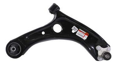 Bandeja Suspension Delantero Inferior Derecho Sportage 2.0 2016 2021