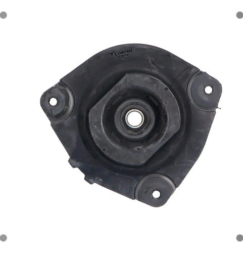Par Cazoleta Derecho Nissan Tiida 2006 2017