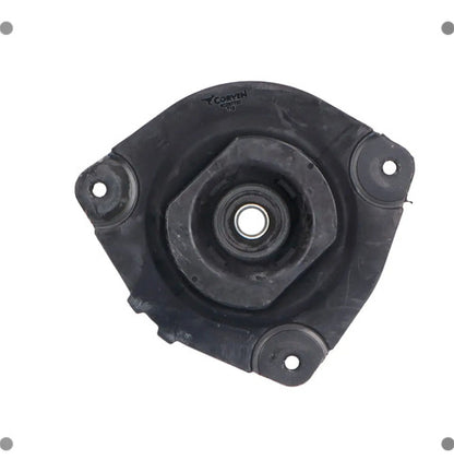 Par Cazoleta Derecho Nissan Tiida 2006 2017