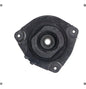 Par Cazoleta Derecho Nissan Tiida 2006 2017