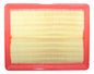 Filtro Aire Kia Optima 2.0 L4gc Lpg Gas 2001 2005