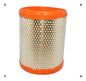 Filtro Aire Citroen Ax 1.1 Tu1f 1987 1992
