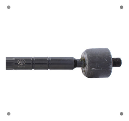 Brazo Axial Izquierda/derecha Peugeot 207 1.4 2009 2012